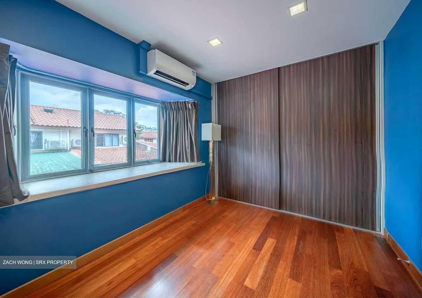 Jalan Bahagia (Toa Payoh), HDB Executive #539850051